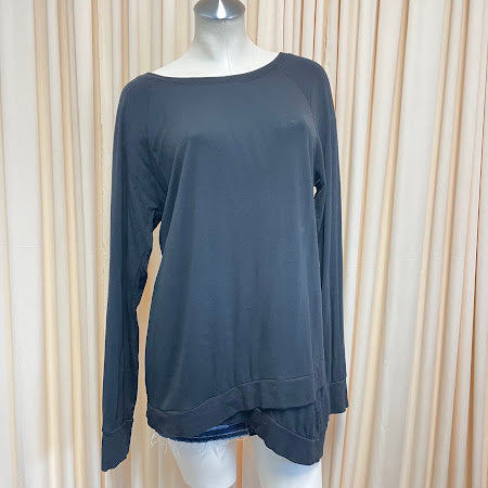 Top Threads 4 Thought Size Large