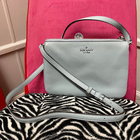 Crossbody Kate Spade