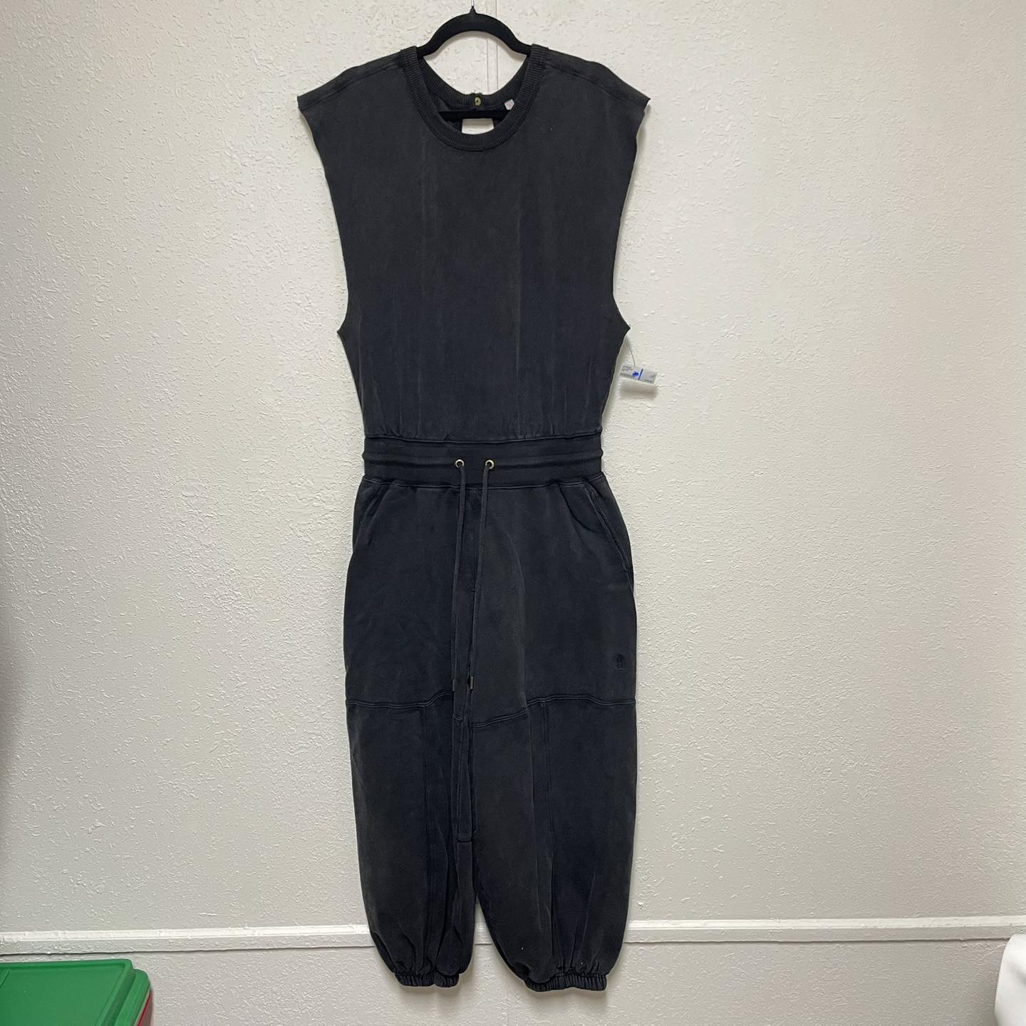 Jumpsuit Free People Size XS