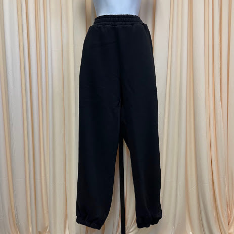 Two Piece Set Comfrt Size Large