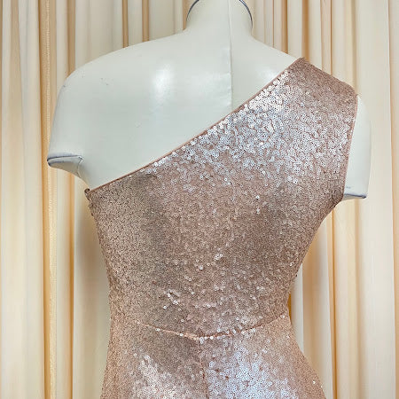 Dresses Lulus Size Small