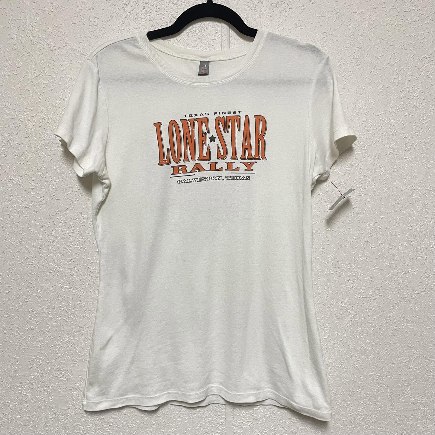 Top . Size Large