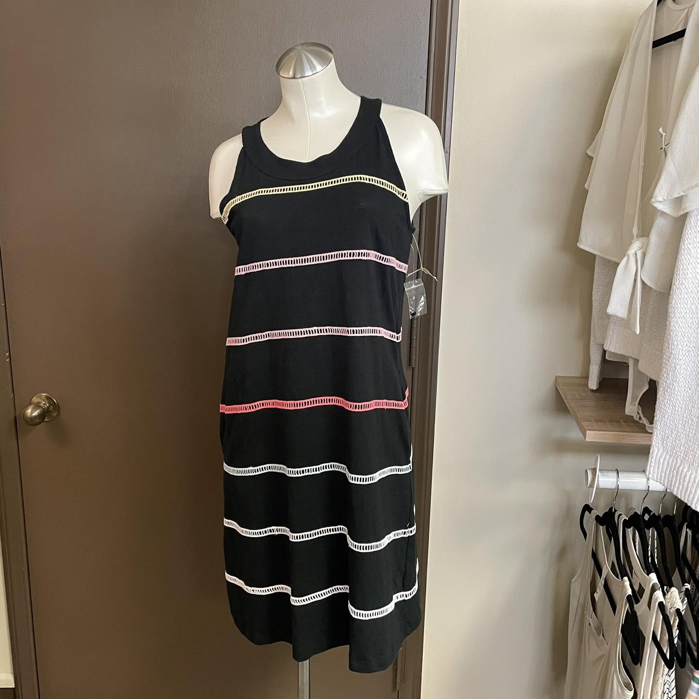 Dresses Mainstream Boutique Size Small