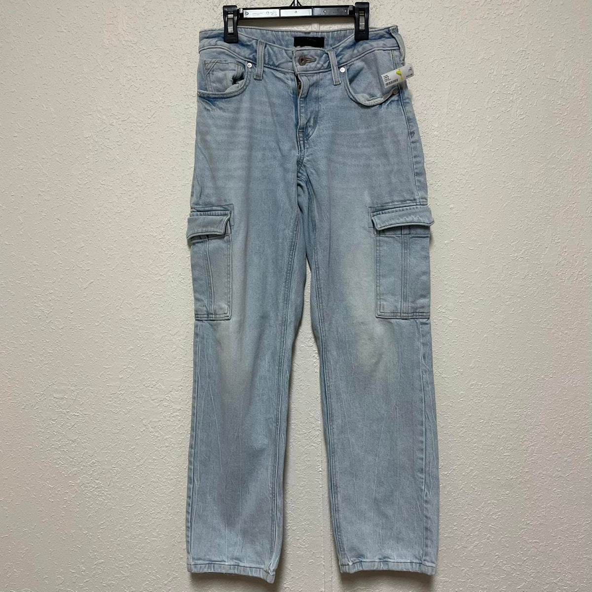 Jeans edgely Size 0