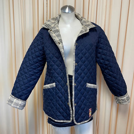 Jackets Vintage Size Medium