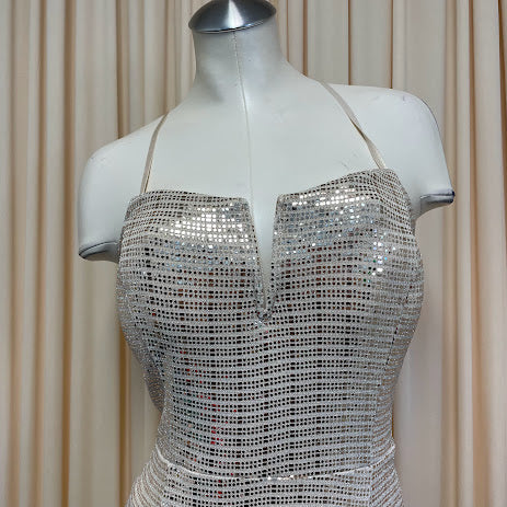 Dresses Speechless Size 15
