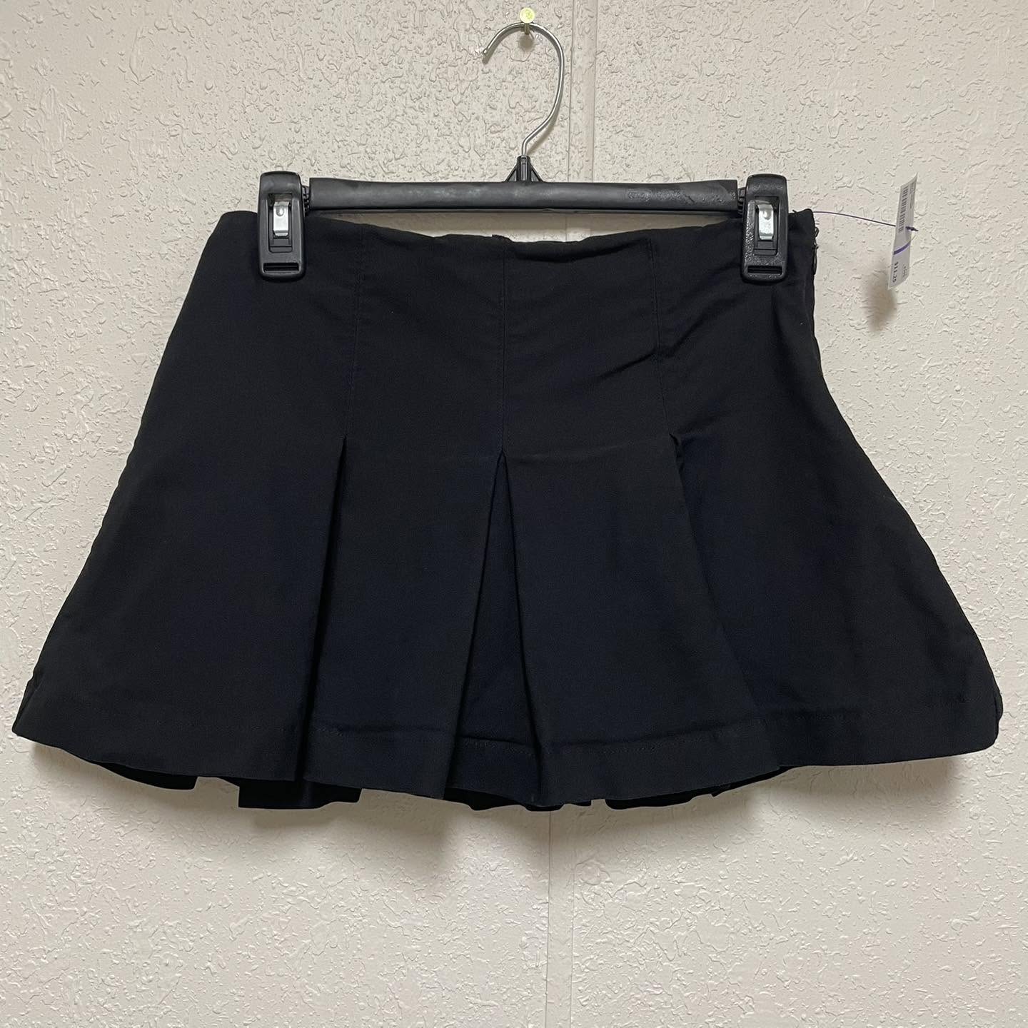 Skirts wild fable Size Small