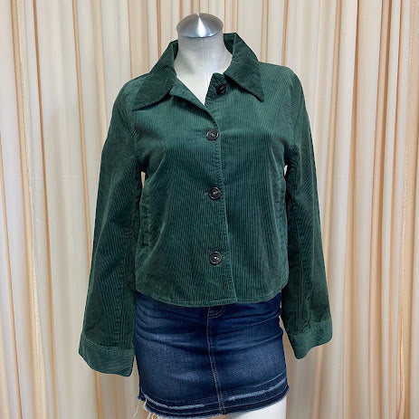 Jackets H&M Size XXS