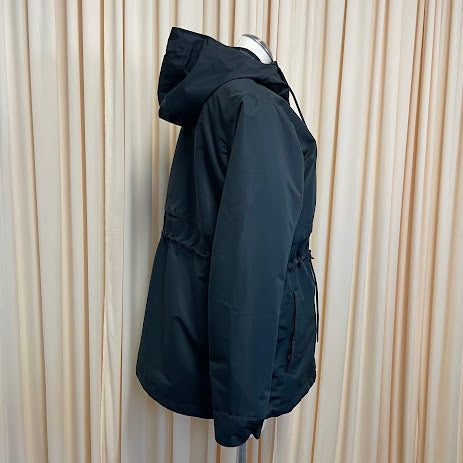 Jackets Columbia Size Large