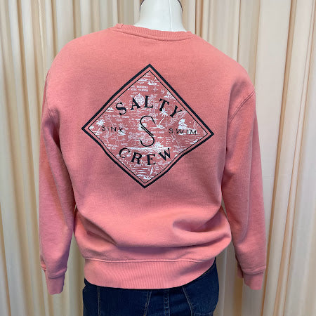 Sweaters Salty Crew Size XS