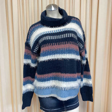 Sweaters Charlie B Size Medium