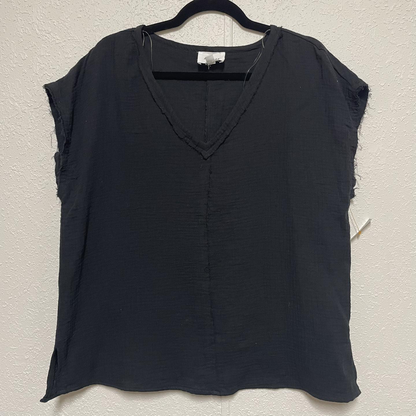 Top Andree by Unit Size Large