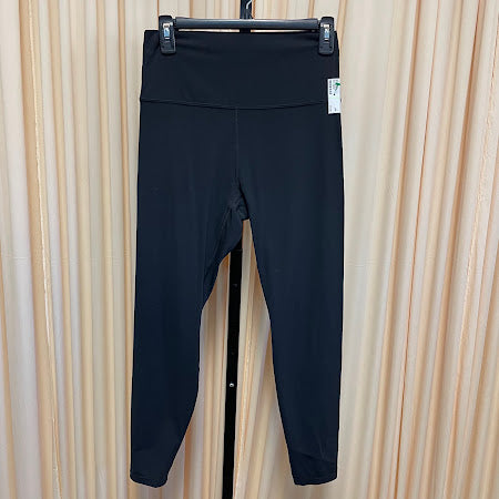 Activewear all in motion Size Medium