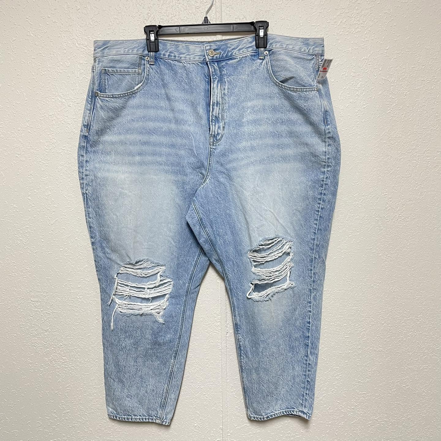 Jeans American Eagle Size 24