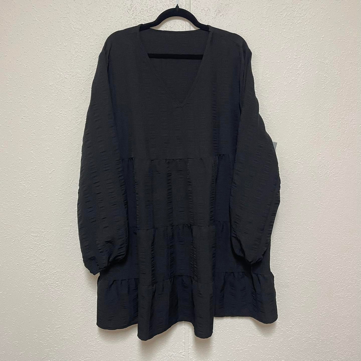 Dresses Shein Size 3XL