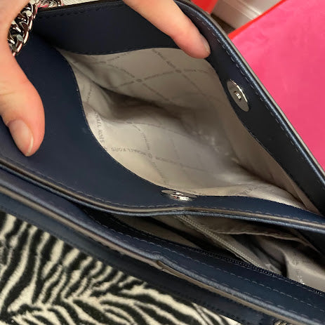 Shoulder Michael Kors