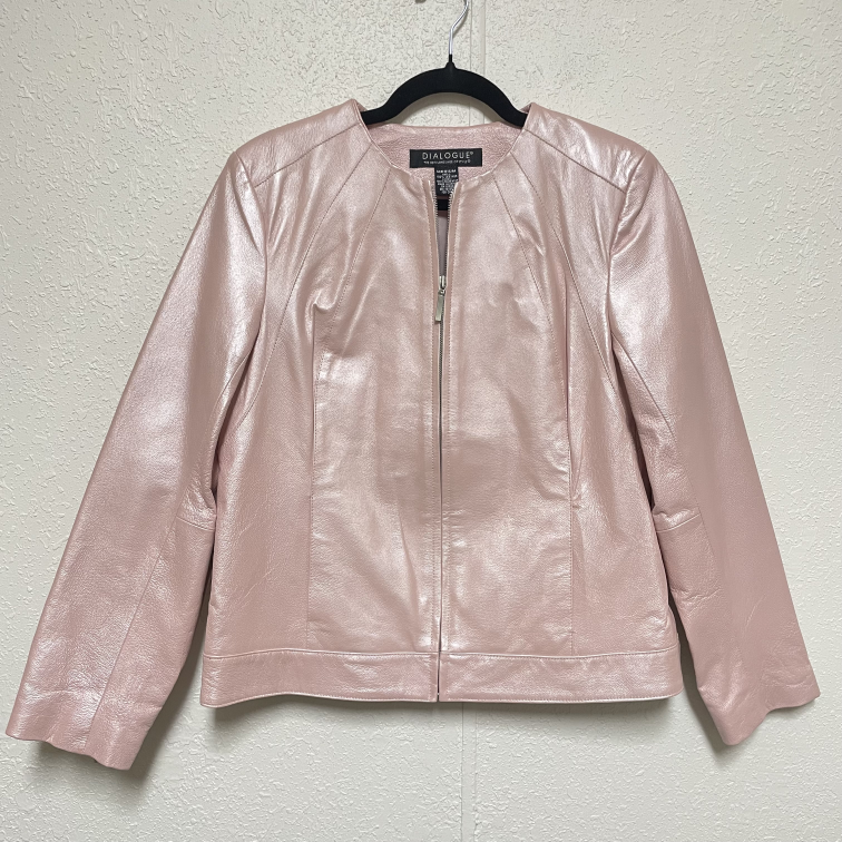 Jackets Vintage Size Medium