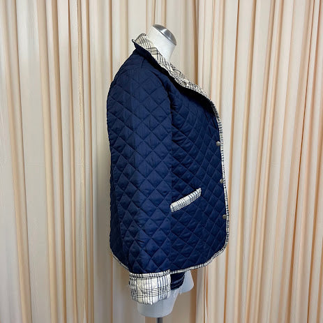 Jackets Vintage Size Medium