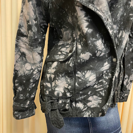 Jackets Wilfred Free Size Small