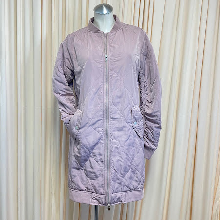 Jackets mystree Size Medium