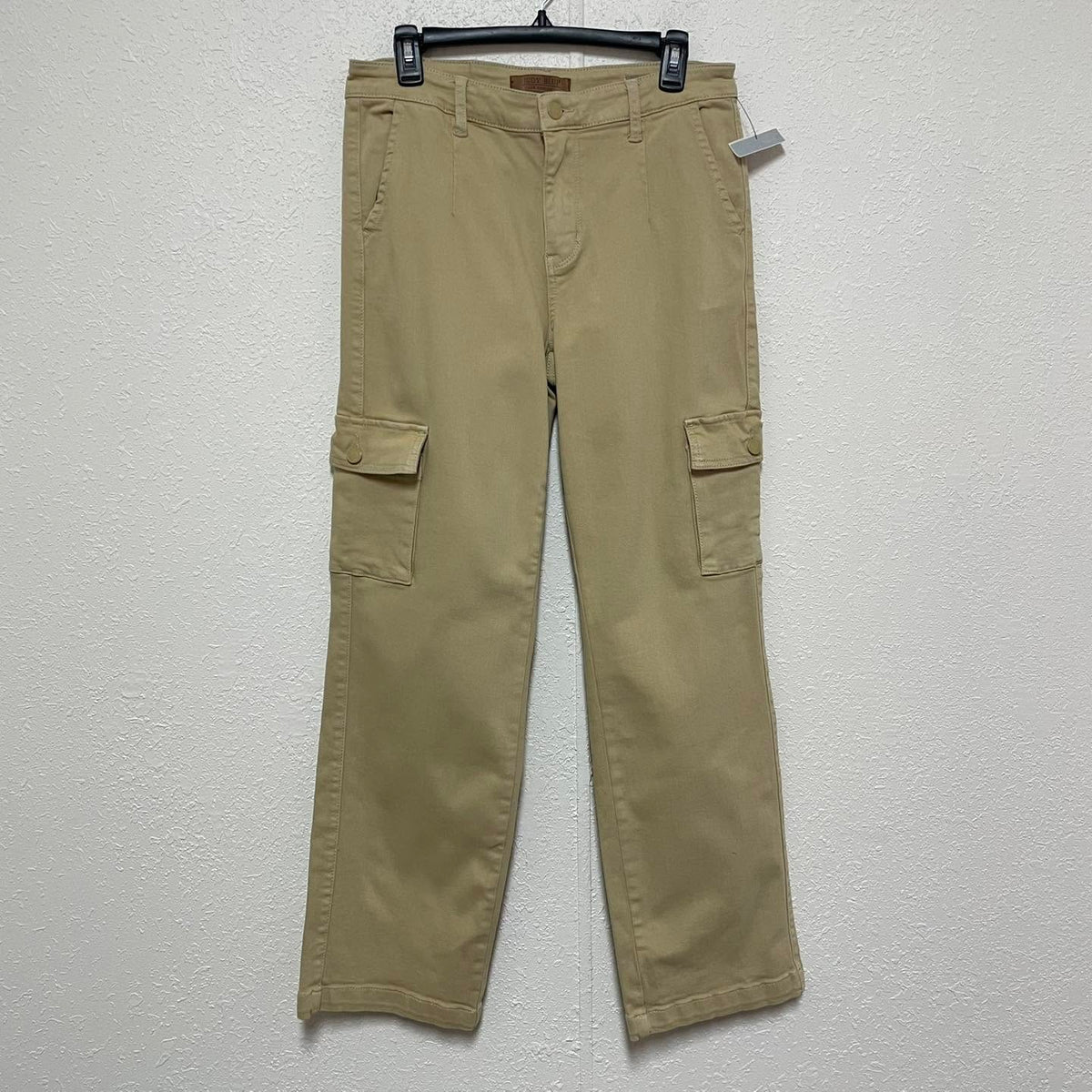 Pants Judy Blue Size 9