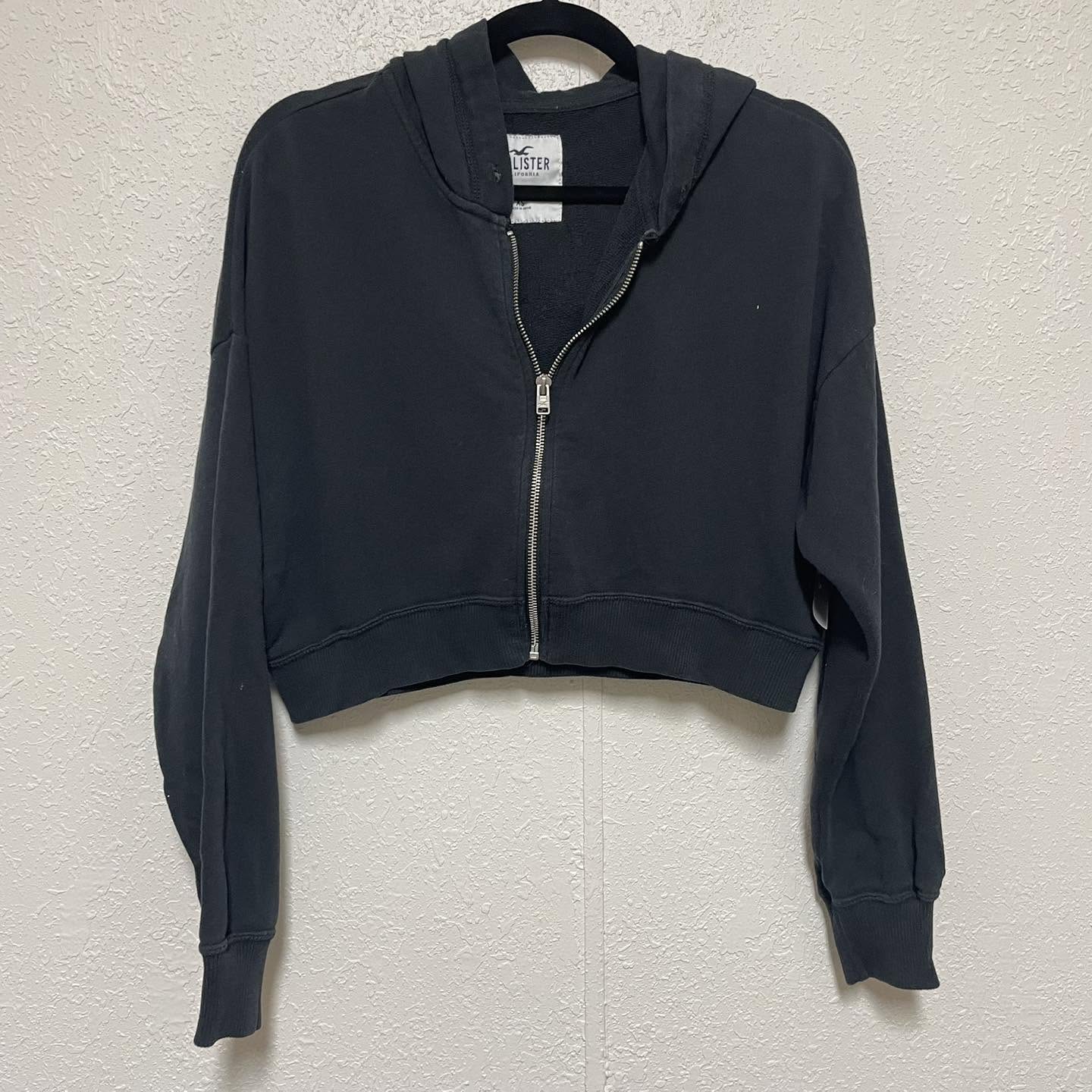 Jackets Hollister Size XS