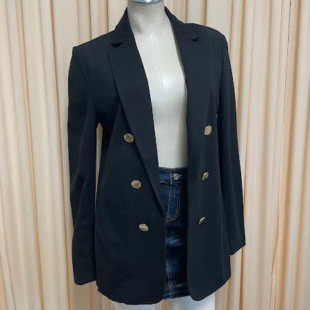 Blazers Anne Klein Size Medium