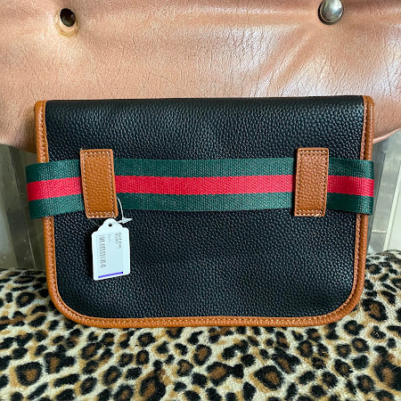 Belt Bag XOXO