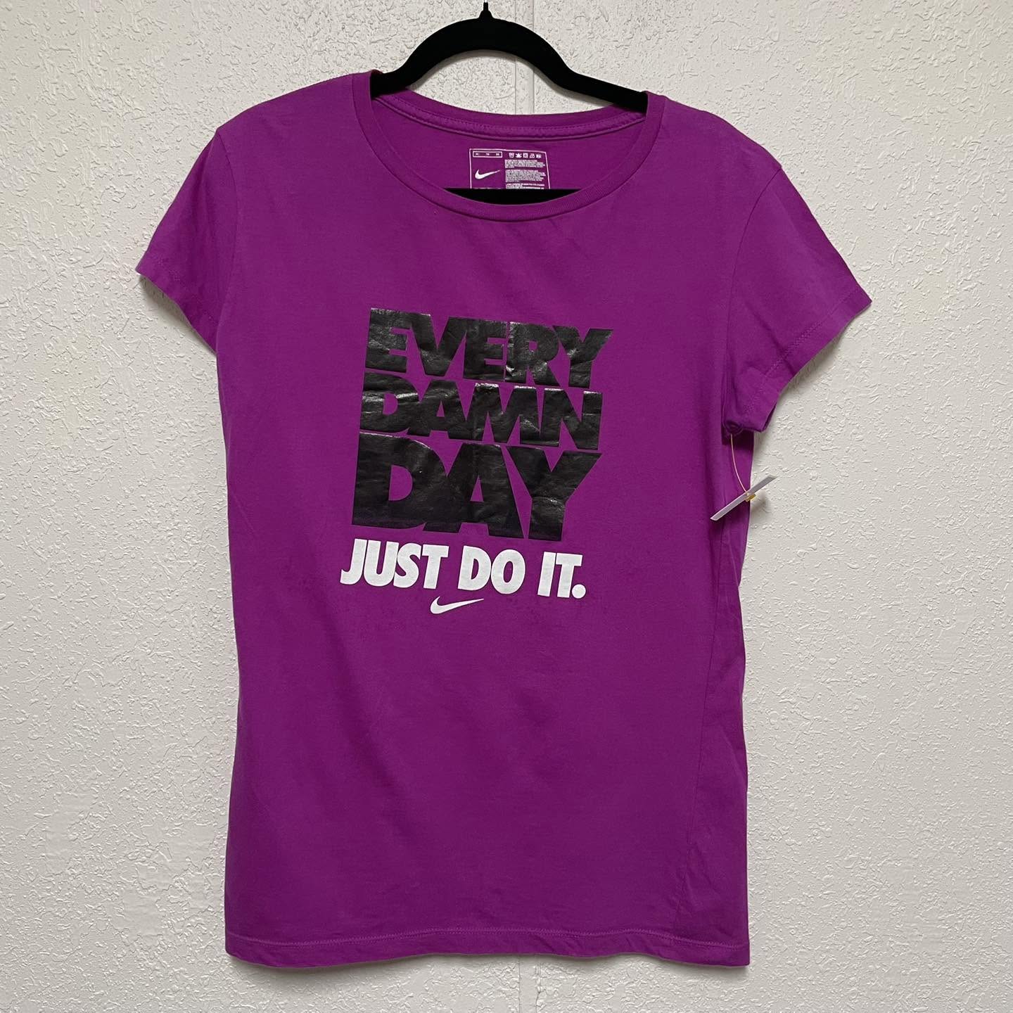 Activewear Nike Size XL