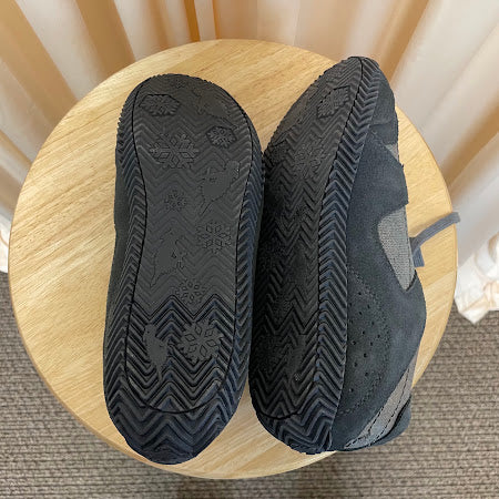 Sneakers Rocket Dog Size 7.5