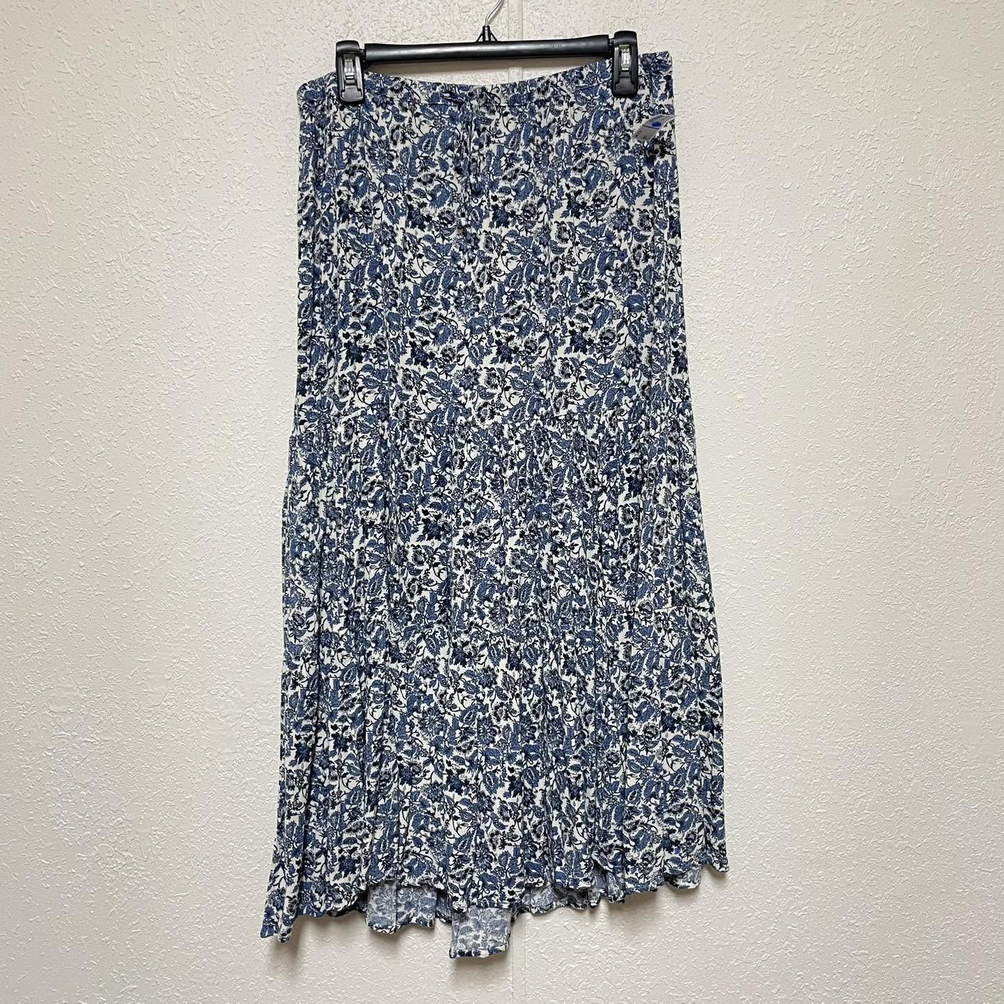 Skirts Maurices Size Large
