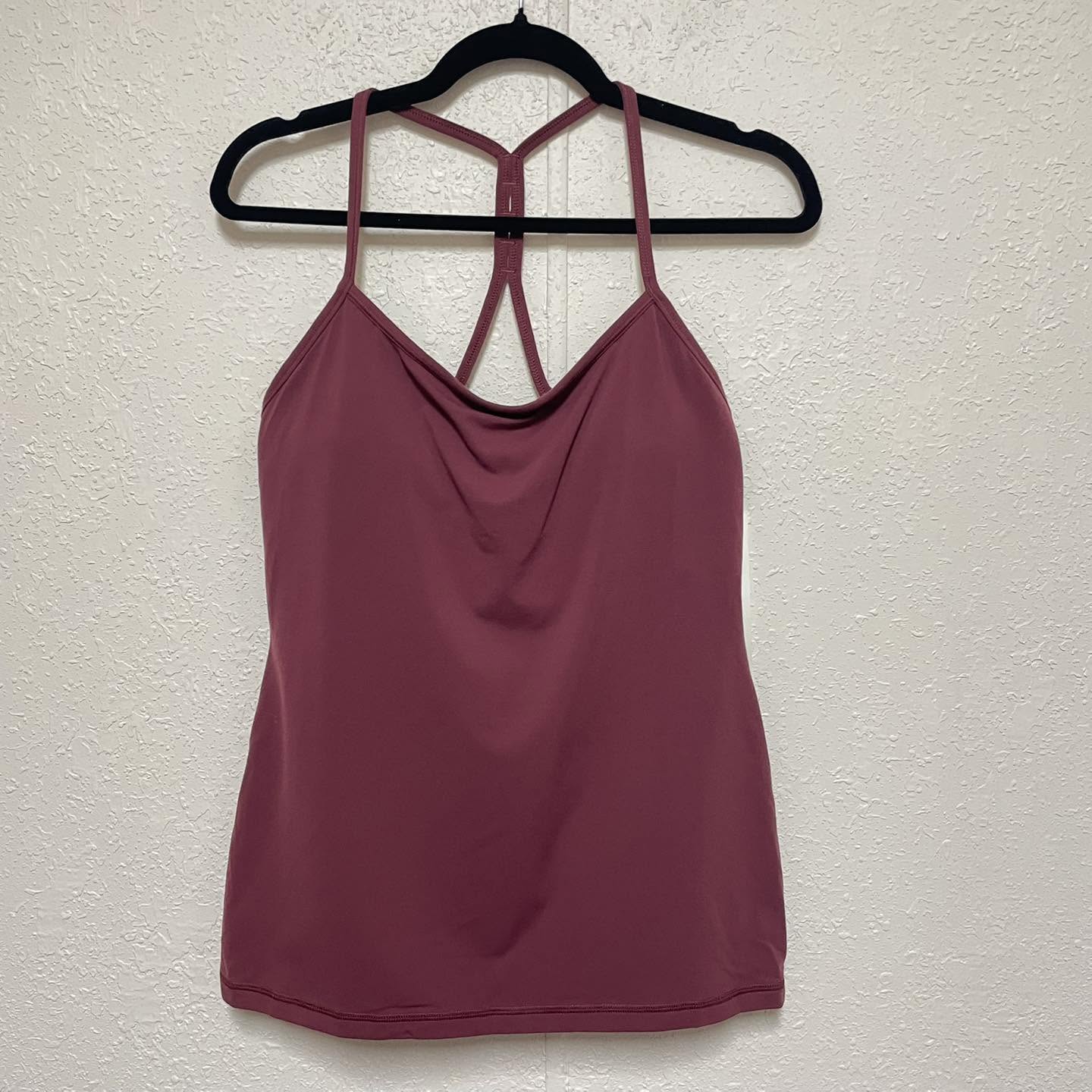 Activewear Lucy Size Large