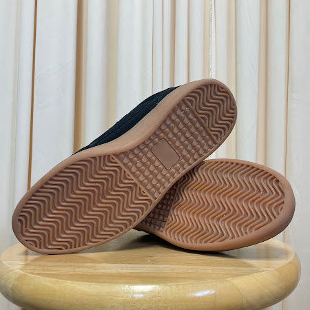 Sneakers Top Moda Size 7