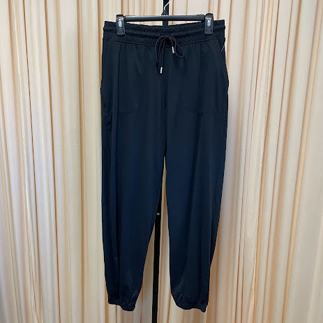 Activewear Sage Collective Size Small