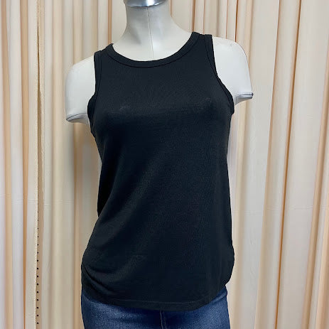 Tank Top Gap Size Medium
