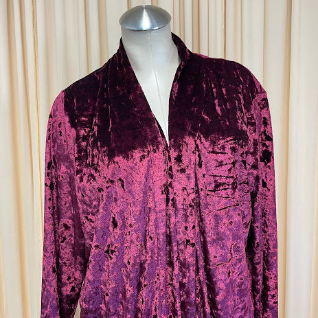 Cardigans Panache Apparel Size XL