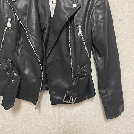 Jackets Express Size XS