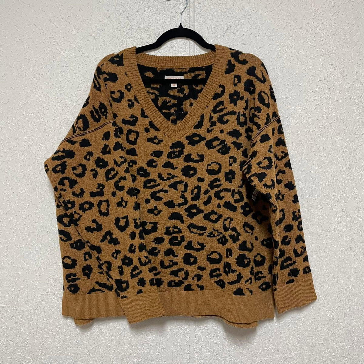 Sweaters Knox Rose Size 2XL