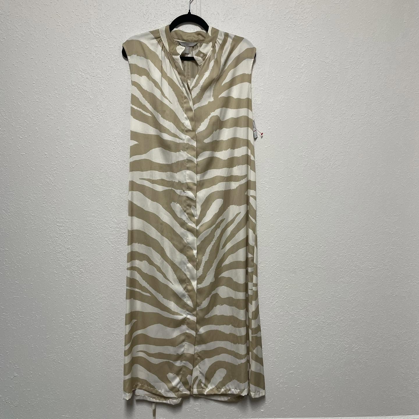 Dresses H&M Size Large