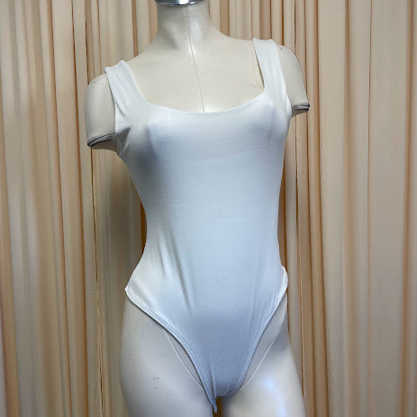 Bodysuit Klesis Size Large