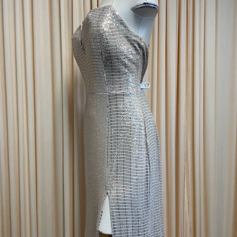 Dresses Speechless Size 15