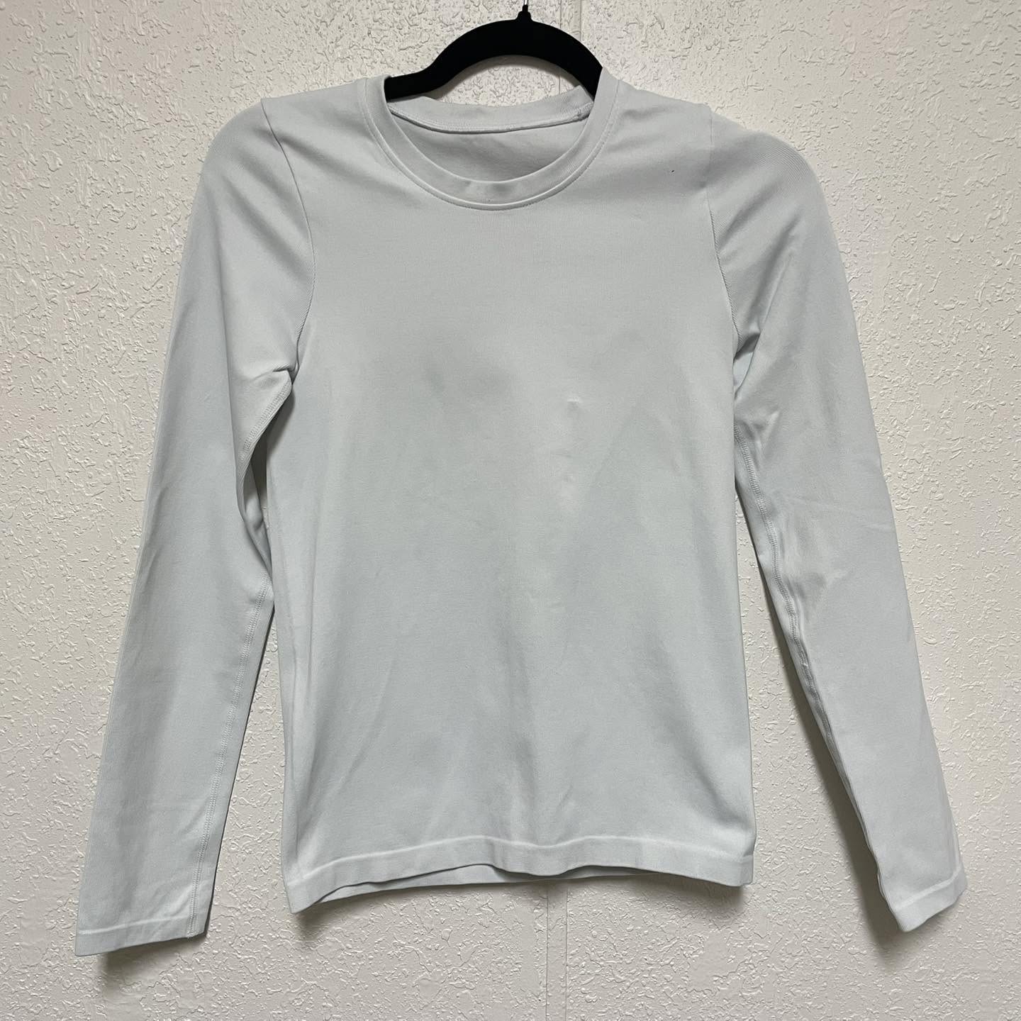 Top OQQ Size Medium