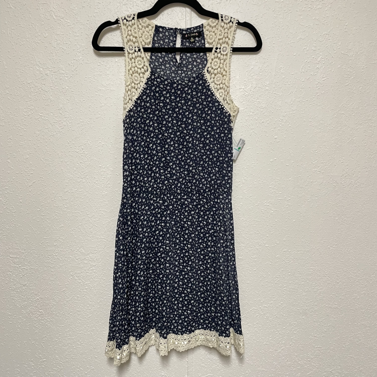 Dresses I Joah Size Small