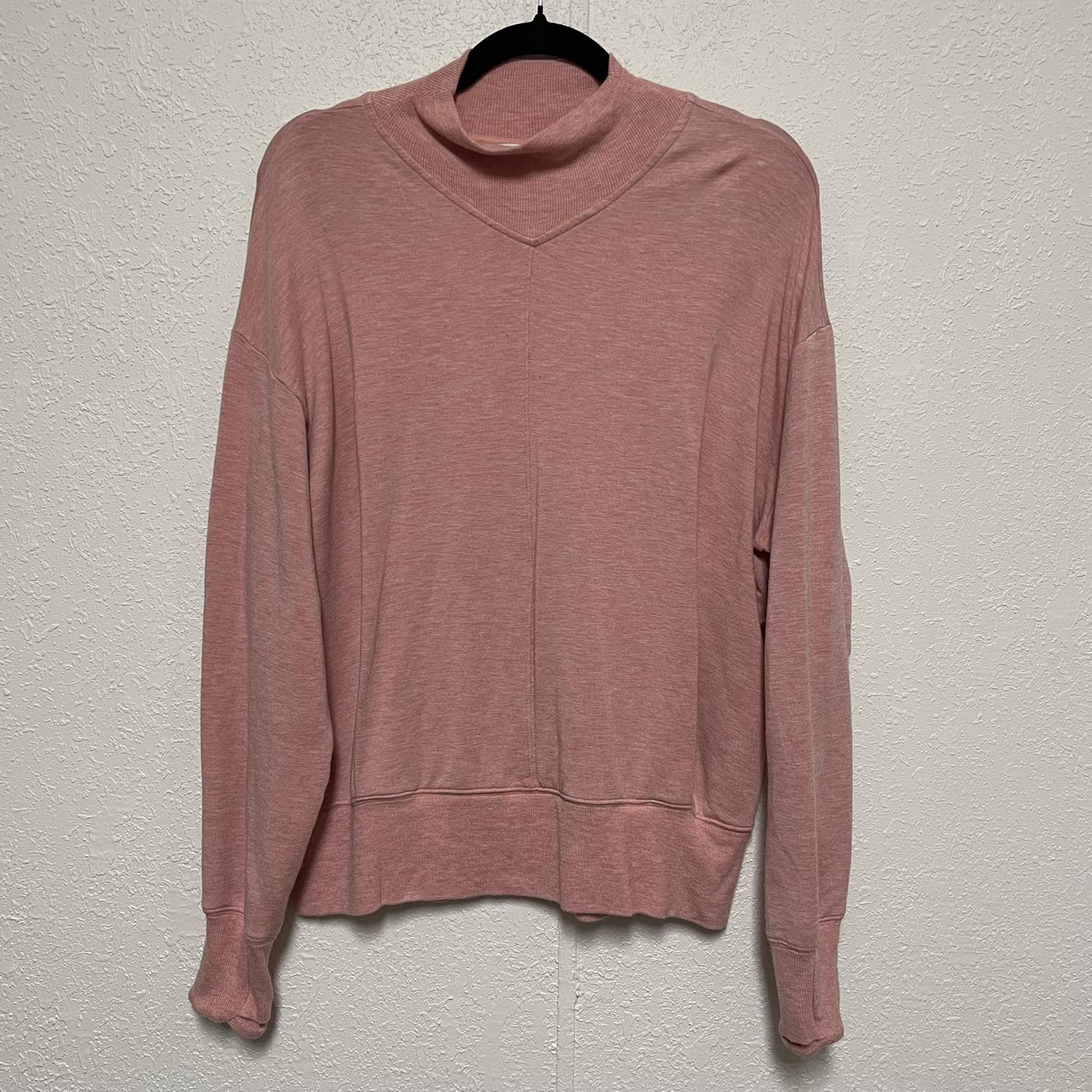 Sweaters Athleta Size Small