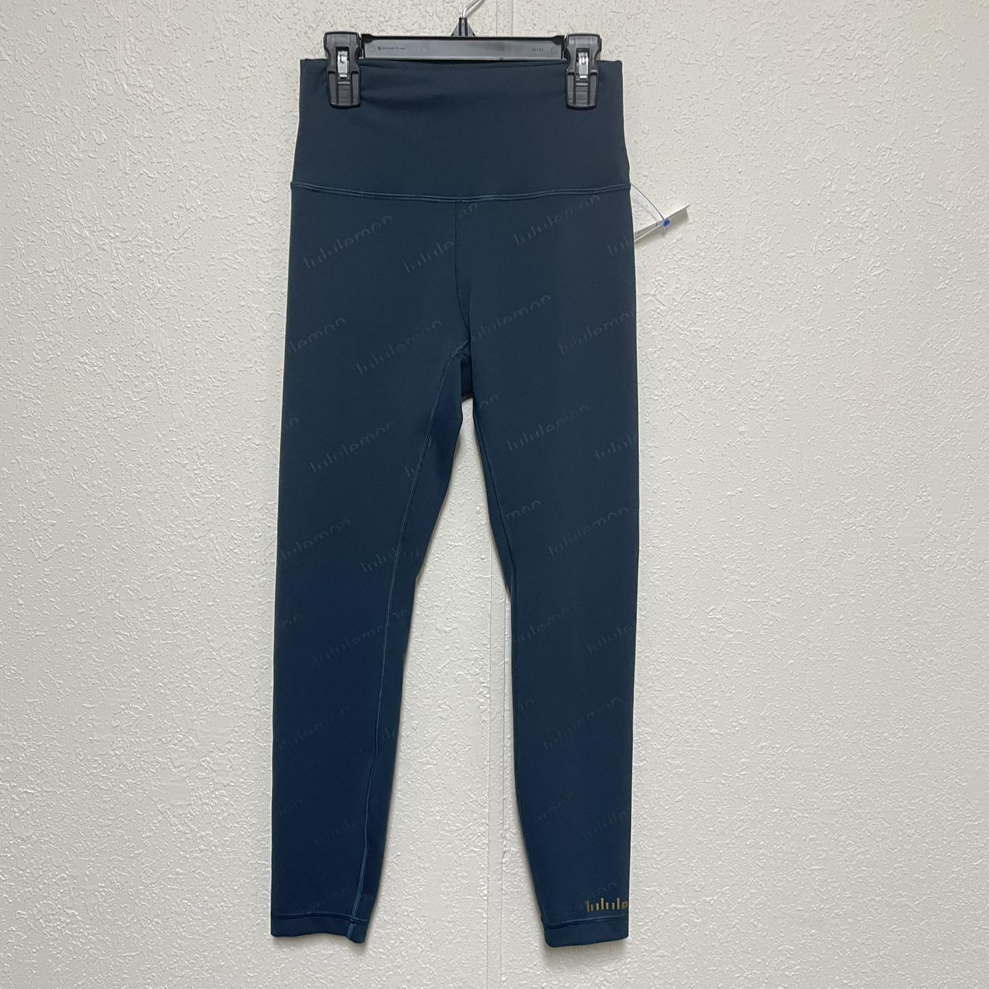 Activewear Lululemon Size 6