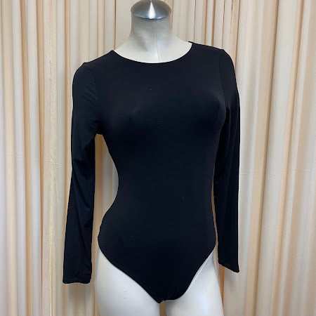 Bodysuit ZYIA Size M/L