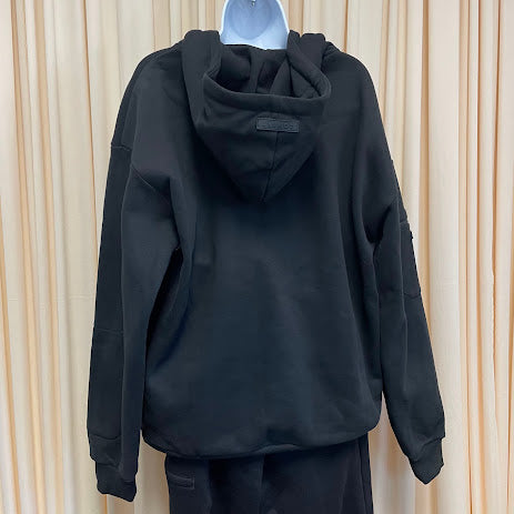 Two Piece Set Comfrt Size Large