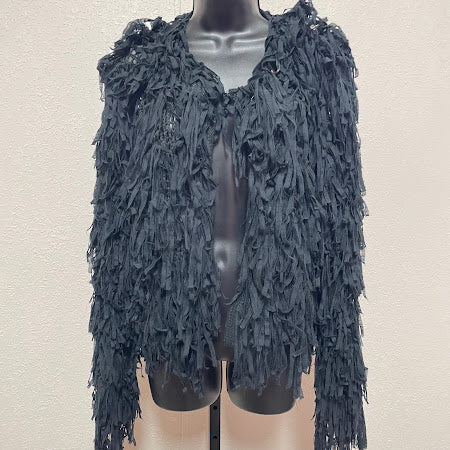 Cardigans Forever 21 Size Large