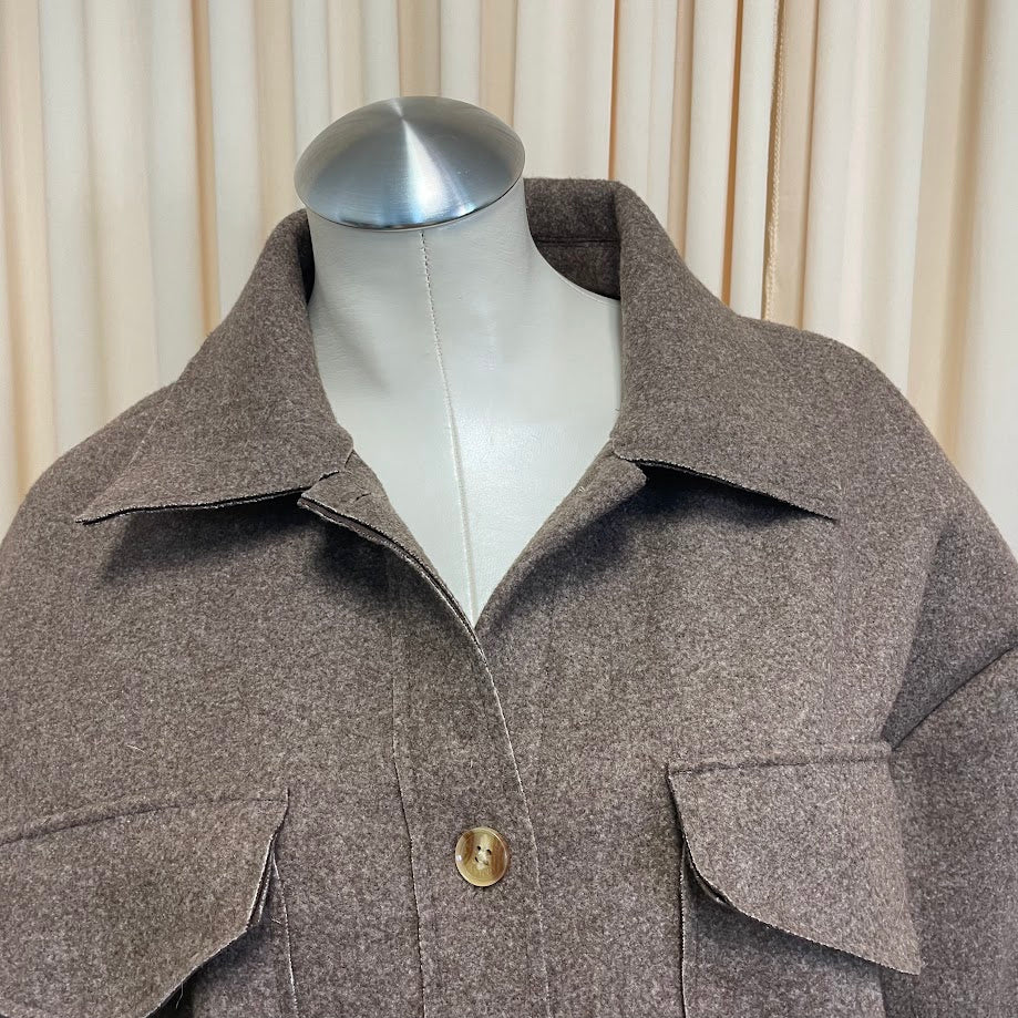 Jackets Banana Republic Size Small