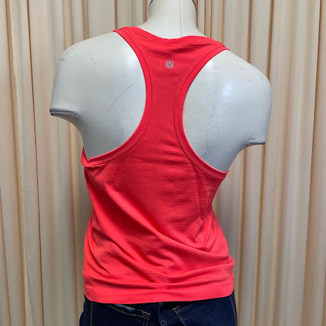 Activewear Lululemon Size 8